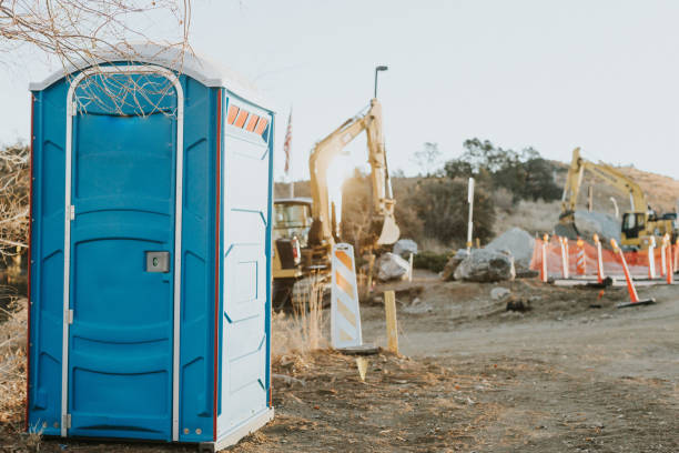 Best Local porta potty services  in Cleveland, WI